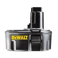 Аккумулятор DeWalt DE9092 NiCd